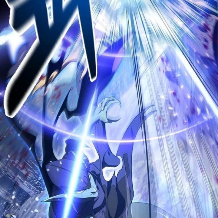 Quái Vật Chống Lại Quái Vật Chapter 10 - 53