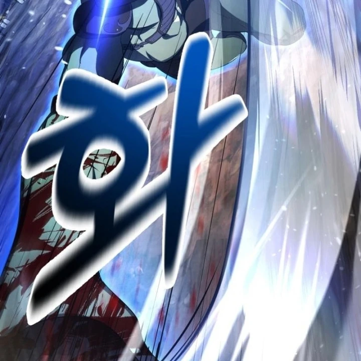 Quái Vật Chống Lại Quái Vật Chapter 10 - 54