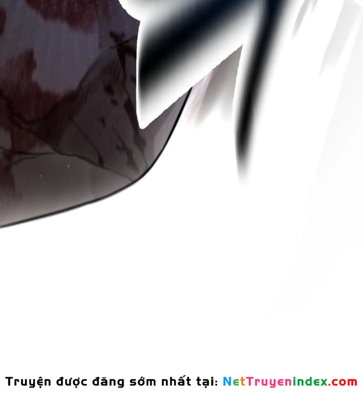 Quái Vật Chống Lại Quái Vật Chapter 10 - 56