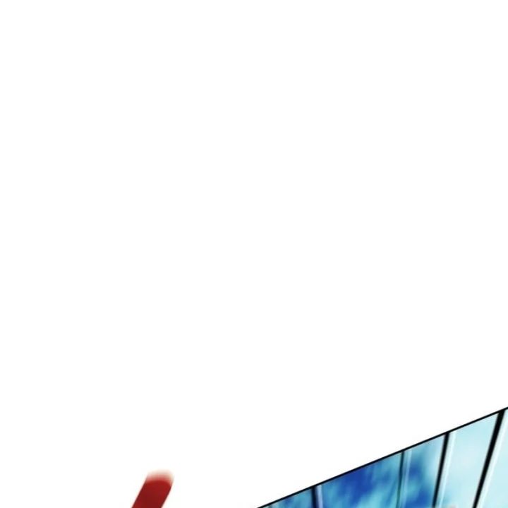 Quái Vật Chống Lại Quái Vật Chapter 10 - 57