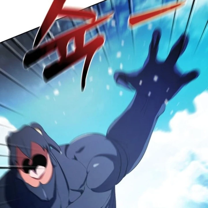 Quái Vật Chống Lại Quái Vật Chapter 10 - 58