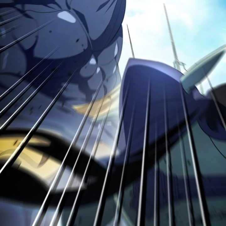 Quái Vật Chống Lại Quái Vật Chapter 10 - 59