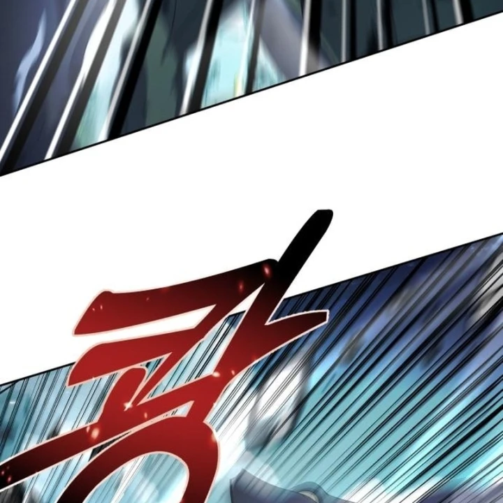 Quái Vật Chống Lại Quái Vật Chapter 10 - 60