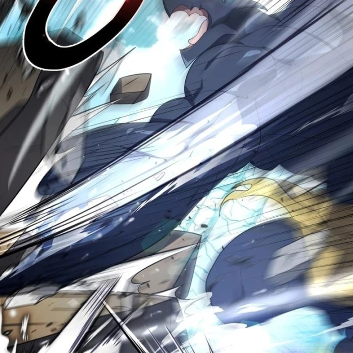 Quái Vật Chống Lại Quái Vật Chapter 10 - 61