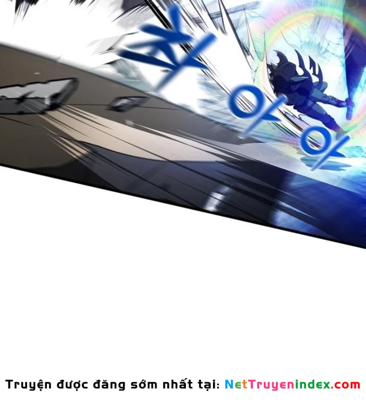 Quái Vật Chống Lại Quái Vật Chapter 10 - 62