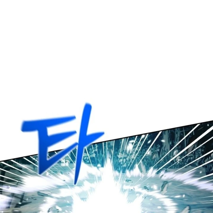 Quái Vật Chống Lại Quái Vật Chapter 10 - 63