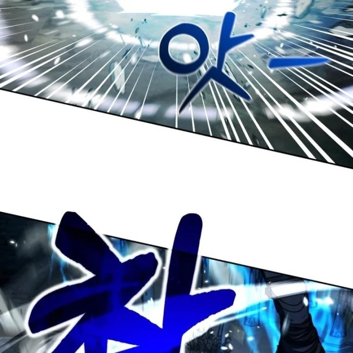 Quái Vật Chống Lại Quái Vật Chapter 10 - 64