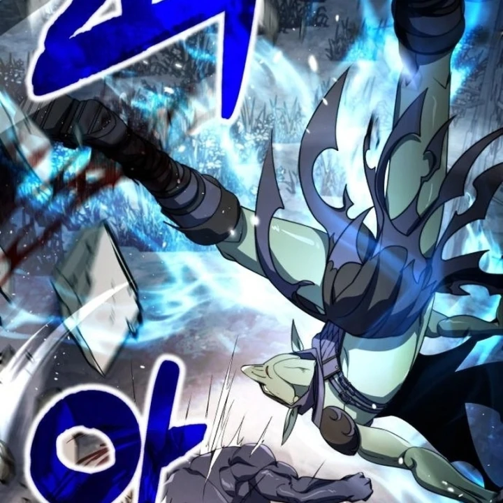 Quái Vật Chống Lại Quái Vật Chapter 10 - 65