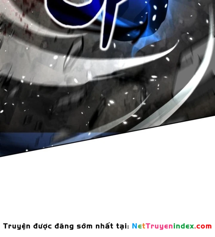 Quái Vật Chống Lại Quái Vật Chapter 10 - 67