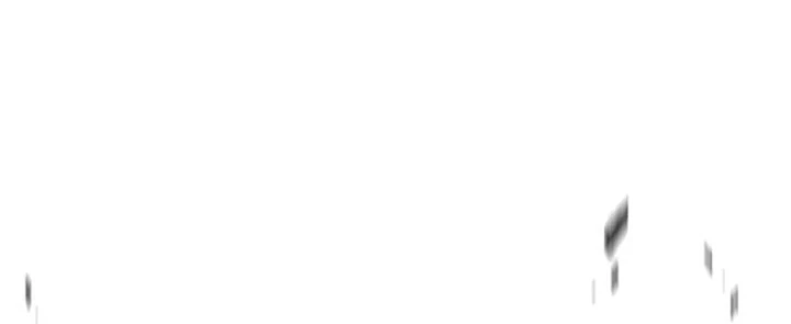 Quái Vật Chống Lại Quái Vật Chapter 10 - 68