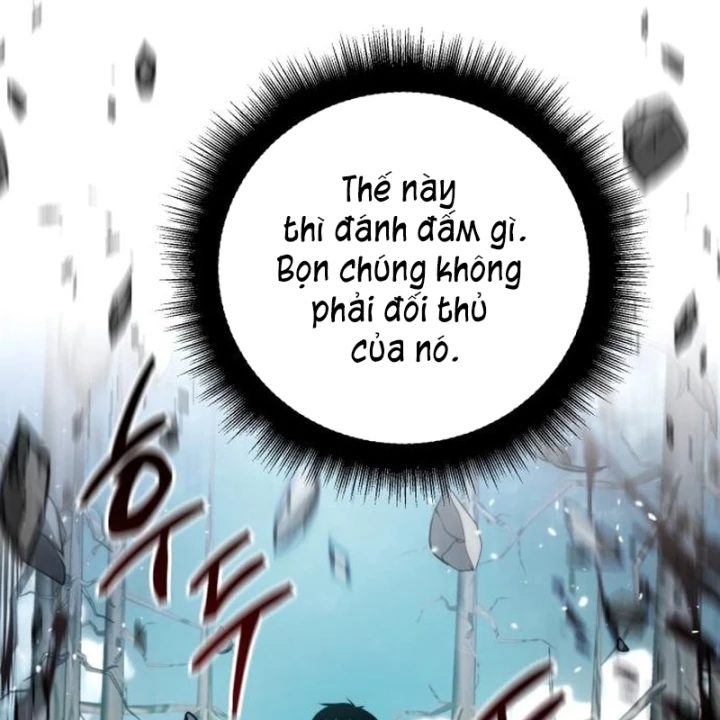 Quái Vật Chống Lại Quái Vật Chapter 10 - 69