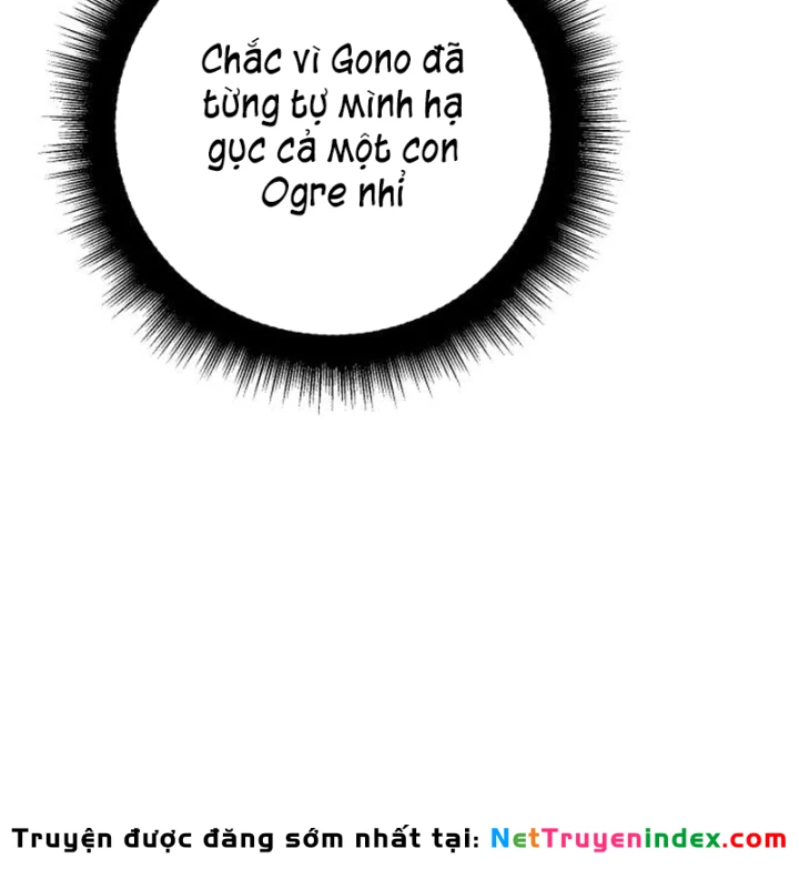 Quái Vật Chống Lại Quái Vật Chapter 10 - 71