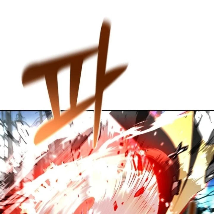 Quái Vật Chống Lại Quái Vật Chapter 10 - 72