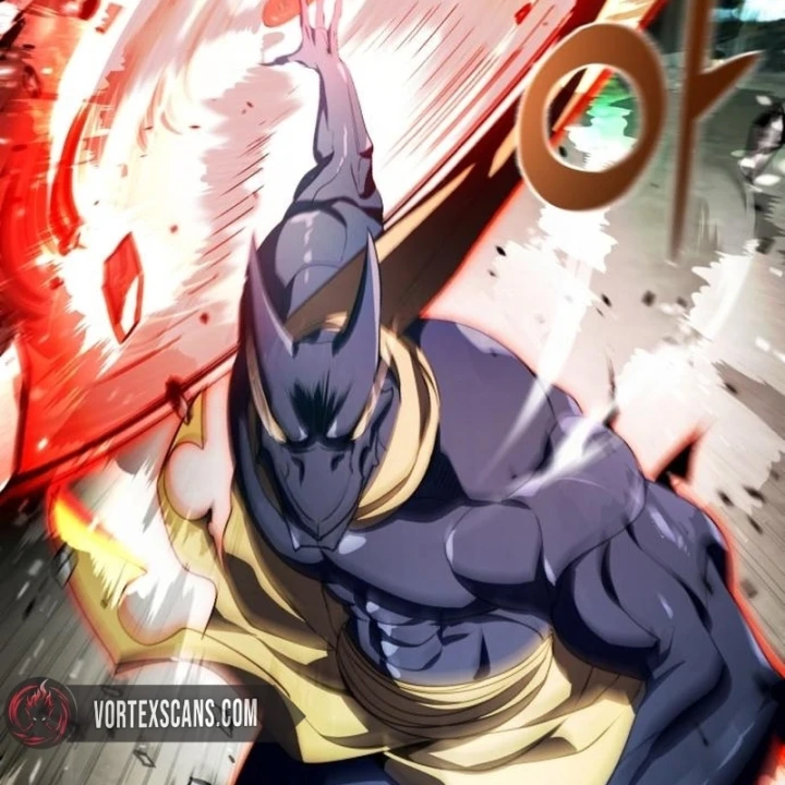 Quái Vật Chống Lại Quái Vật Chapter 10 - 73