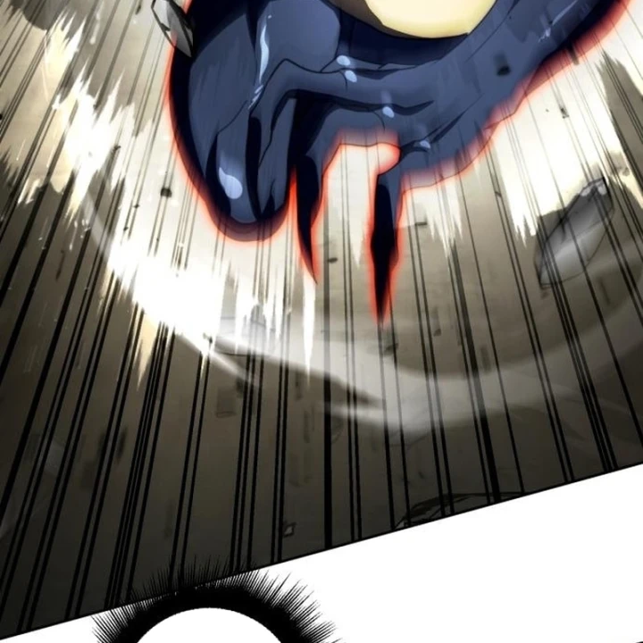 Quái Vật Chống Lại Quái Vật Chapter 10 - 74