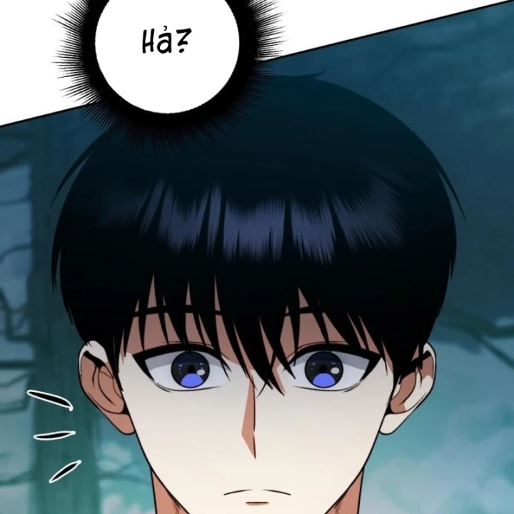 Quái Vật Chống Lại Quái Vật Chapter 10 - 75