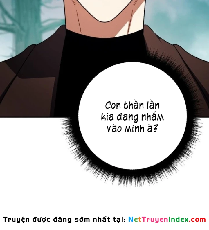 Quái Vật Chống Lại Quái Vật Chapter 10 - 76