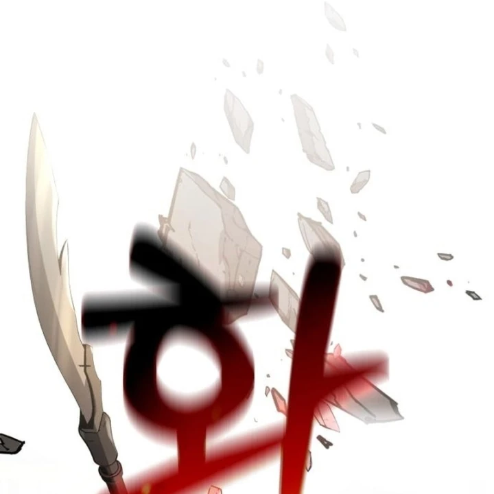 Quái Vật Chống Lại Quái Vật Chapter 10 - 77