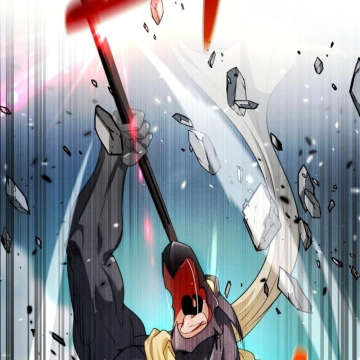 Quái Vật Chống Lại Quái Vật Chapter 10 - 78