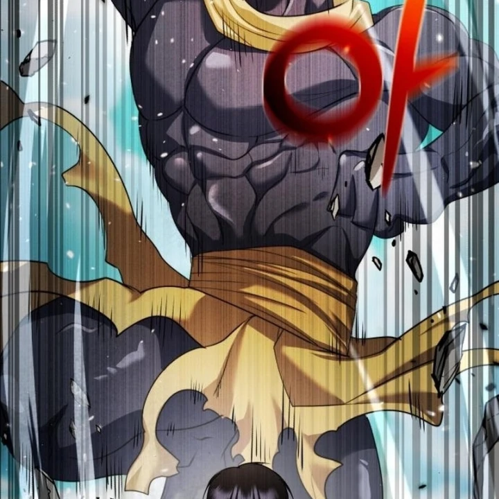 Quái Vật Chống Lại Quái Vật Chapter 10 - 79