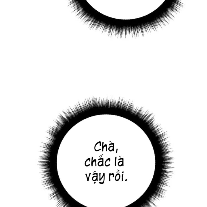 Quái Vật Chống Lại Quái Vật Chapter 10 - 81