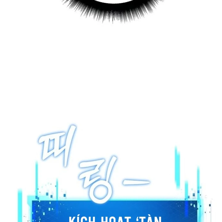 Quái Vật Chống Lại Quái Vật Chapter 10 - 82