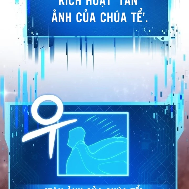 Quái Vật Chống Lại Quái Vật Chapter 10 - 83