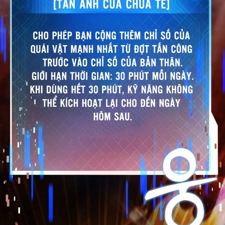 Quái Vật Chống Lại Quái Vật Chapter 10 - 84