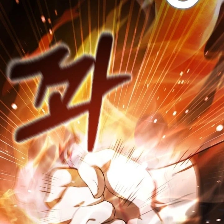 Quái Vật Chống Lại Quái Vật Chapter 10 - 85