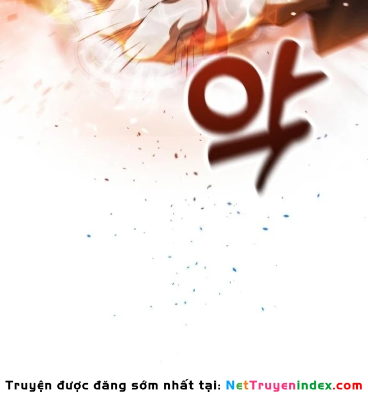 Quái Vật Chống Lại Quái Vật Chapter 10 - 86