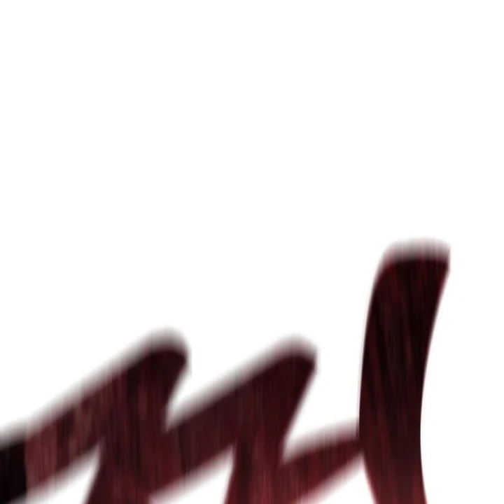 Quái Vật Chống Lại Quái Vật Chapter 10 - 87