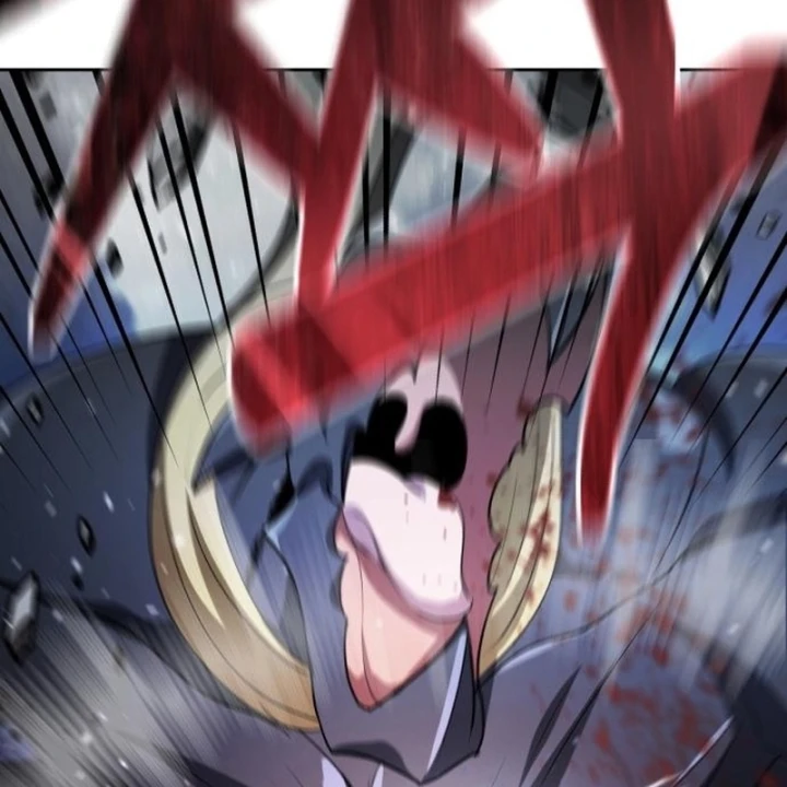 Quái Vật Chống Lại Quái Vật Chapter 10 - 88