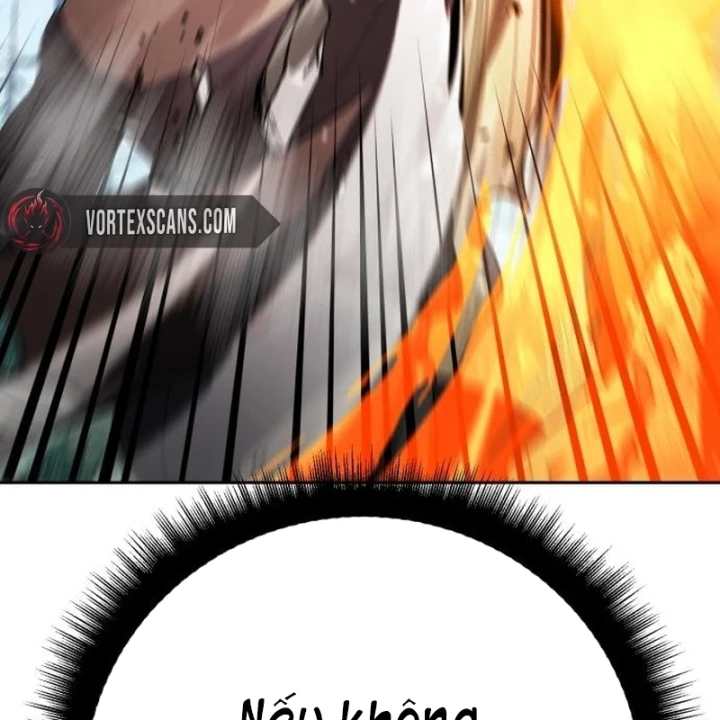 Quái Vật Chống Lại Quái Vật Chapter 10 - 90