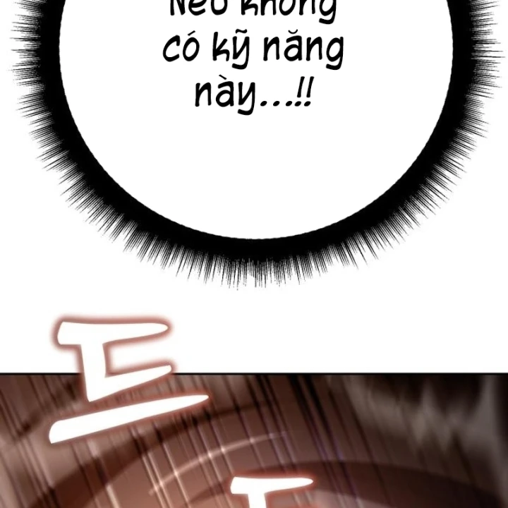 Quái Vật Chống Lại Quái Vật Chapter 10 - 91