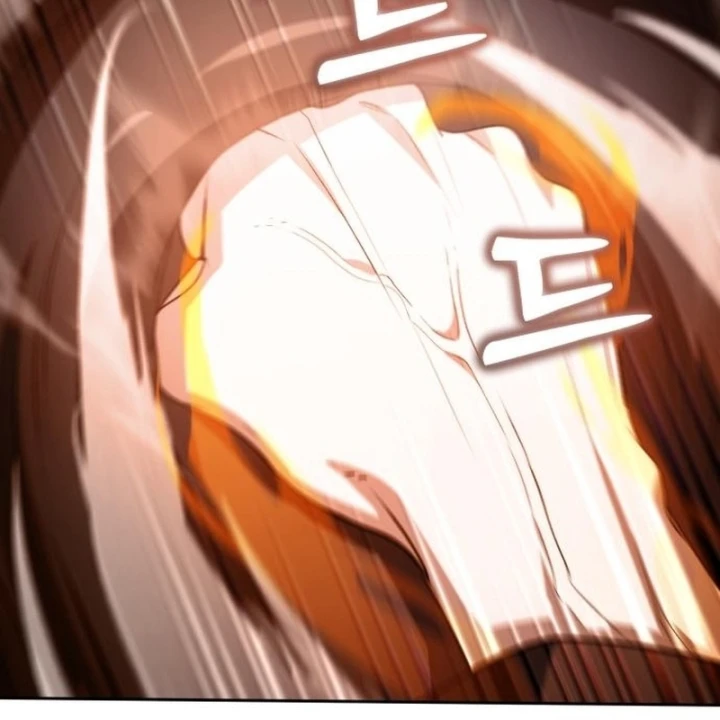 Quái Vật Chống Lại Quái Vật Chapter 10 - 92