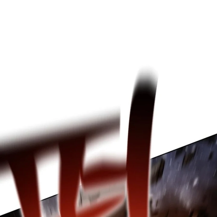 Quái Vật Chống Lại Quái Vật Chapter 10 - 93