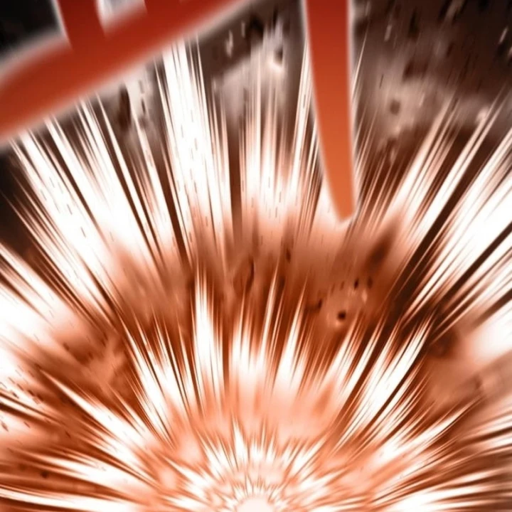 Quái Vật Chống Lại Quái Vật Chapter 10 - 94