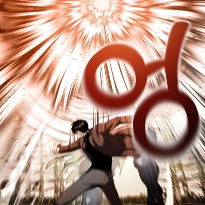 Quái Vật Chống Lại Quái Vật Chapter 10 - 95