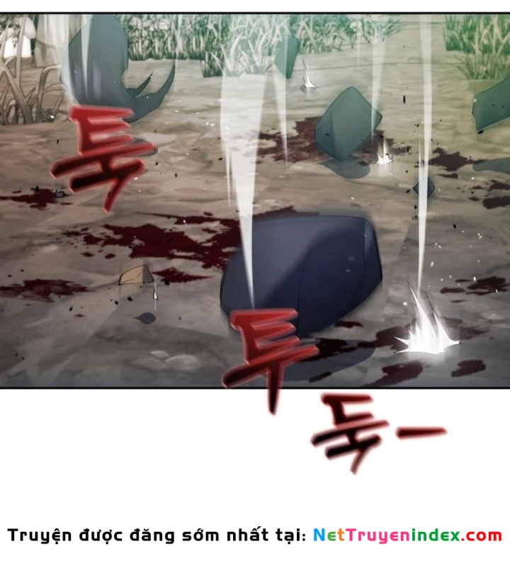 Quái Vật Chống Lại Quái Vật Chapter 10 - 99