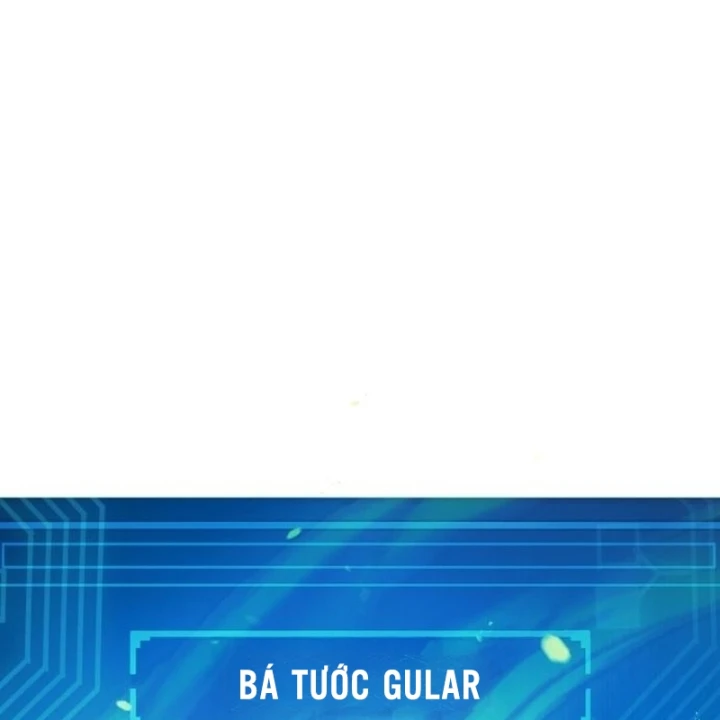 Quái Vật Chống Lại Quái Vật Chapter 10 - 100