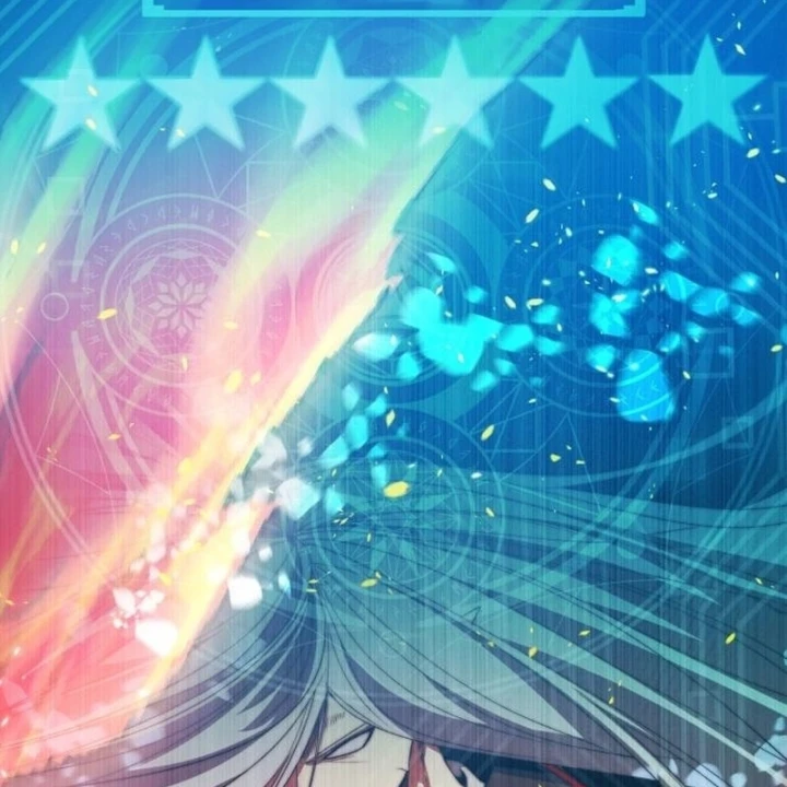 Quái Vật Chống Lại Quái Vật Chapter 10 - 101