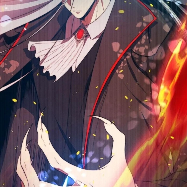 Quái Vật Chống Lại Quái Vật Chapter 10 - 102