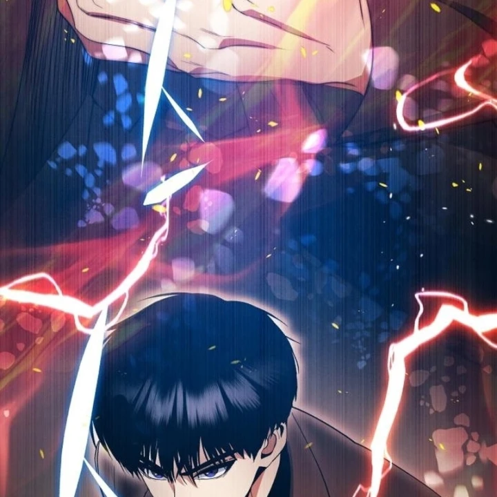 Quái Vật Chống Lại Quái Vật Chapter 10 - 103