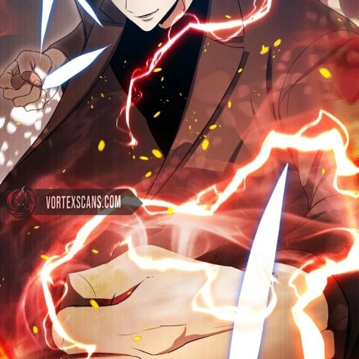 Quái Vật Chống Lại Quái Vật Chapter 10 - 104