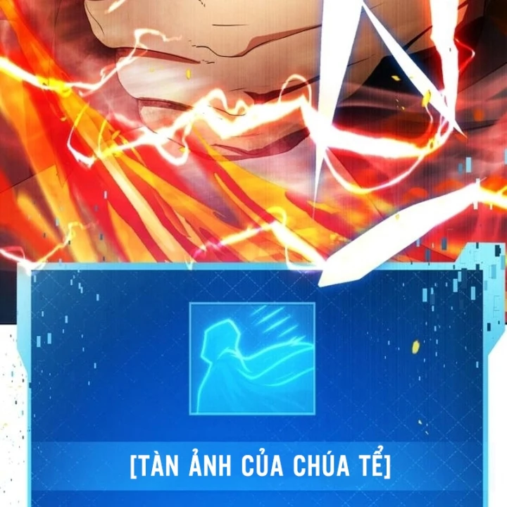 Quái Vật Chống Lại Quái Vật Chapter 10 - 105