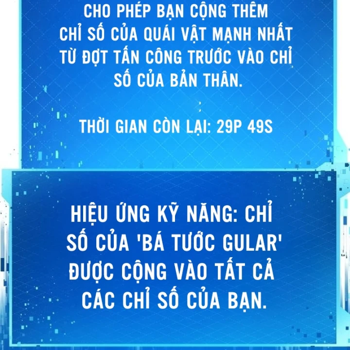 Quái Vật Chống Lại Quái Vật Chapter 10 - 106