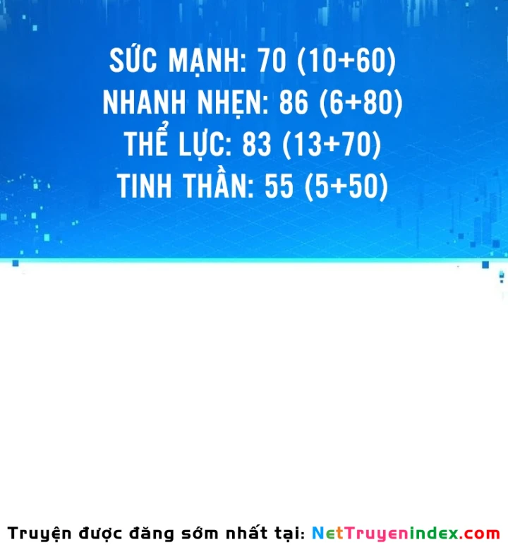 Quái Vật Chống Lại Quái Vật Chapter 10 - 107