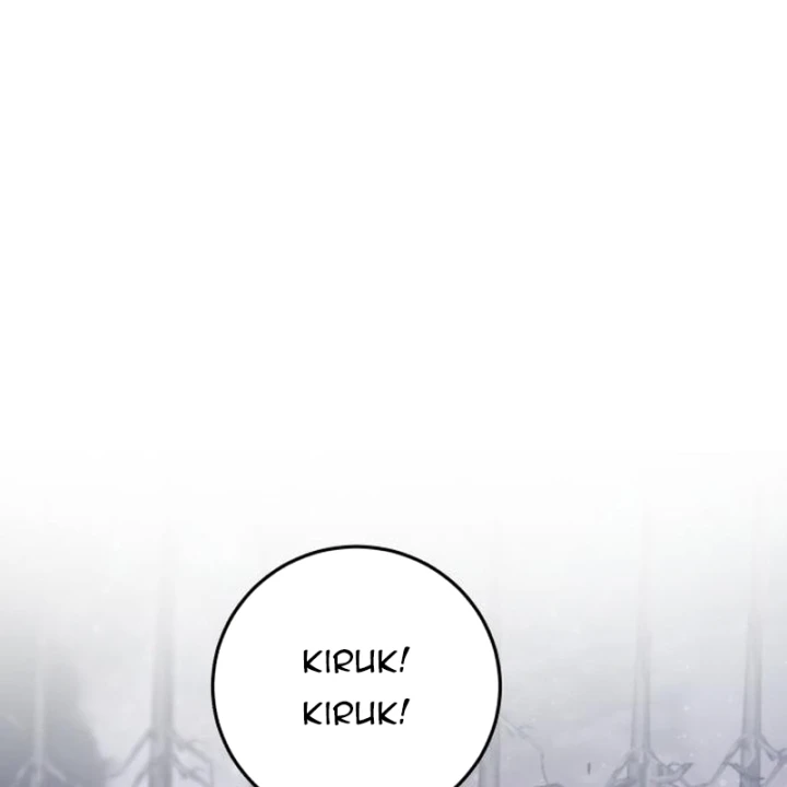 Quái Vật Chống Lại Quái Vật Chapter 10 - 108