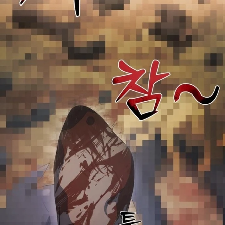 Quái Vật Chống Lại Quái Vật Chapter 10 - 112