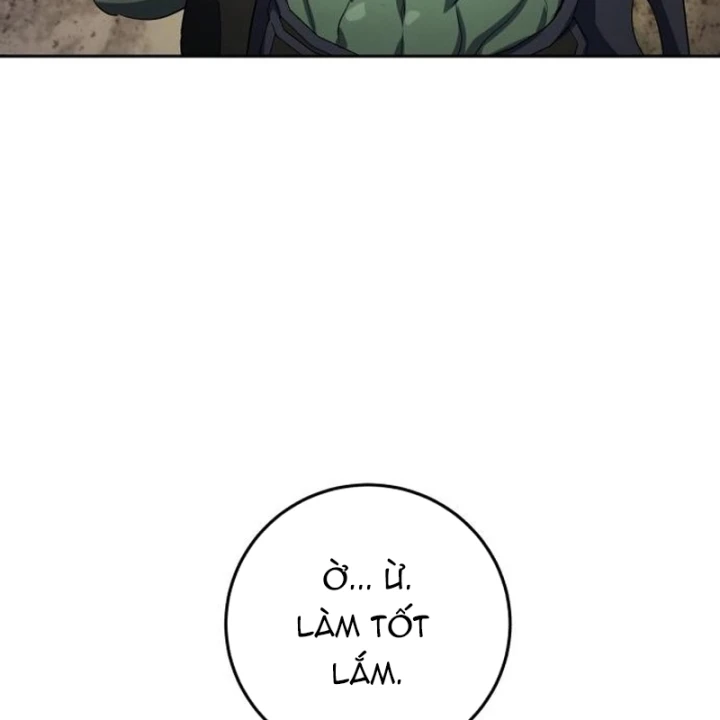 Quái Vật Chống Lại Quái Vật Chapter 10 - 114